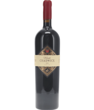 Vinedo Chadwick 2020 Magnum (1,5l)