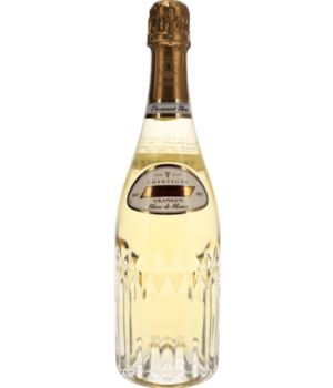 Vranken Diamant Blanc De Blancs