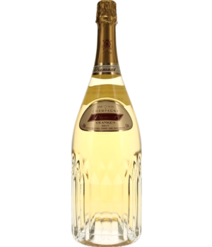 Vranken Diamant Brut Magnum (1,5l)