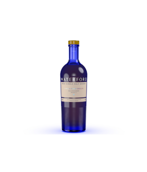 Waterford Single Farm Origin Ballykil 1.1