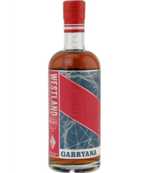 Westland Garryana 7