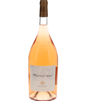 Whispering Angel 2023 Magnum (1,5l)