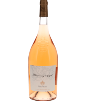 Whispering Angel 2023 Magnum (1,5l)