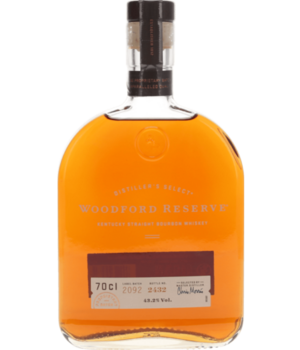 Woodford Reserve