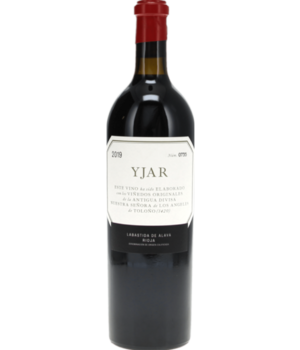 Yjar 2019