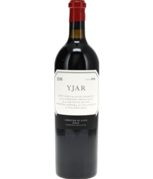 Yjar 2019