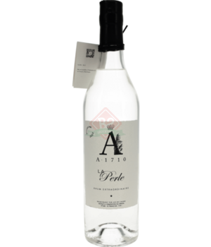 A1710 Blanc La Perle