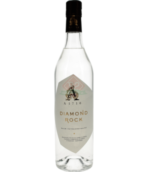 A1710 Diamond Rock