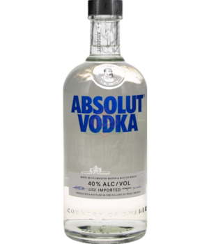 Absolut