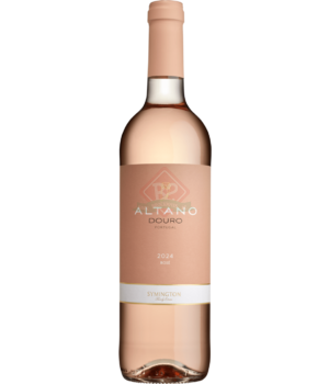 Altano Douro Rosé 2024
