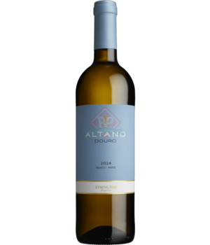 Altano White