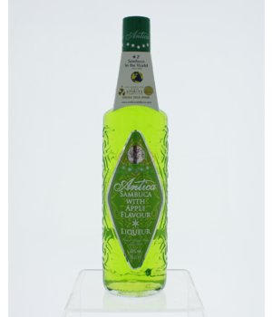 Antica Sambuca Appel