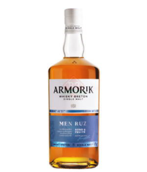Armorik Men Ruz *PRESALE*