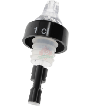 Ball Pourer 1cl