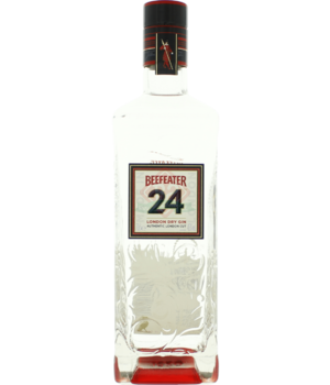 Beefeater 24