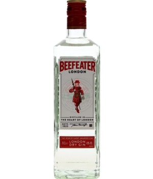 Beefeater Gin