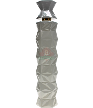 Belvedere 10 Luminous 1,75l