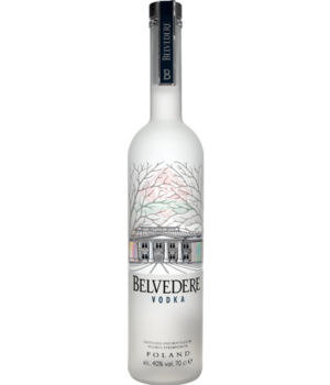 Belvedere
