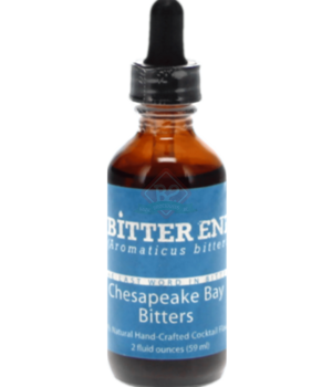 Bitter End Chesapeake B Mini