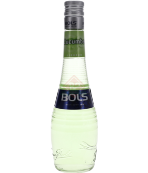 Bols Cucumber 50cl