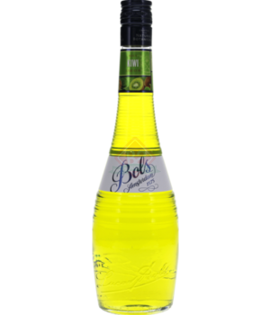 Bols Kiwi Liqueur