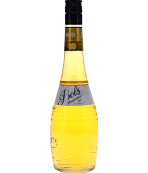 Bols Mango
