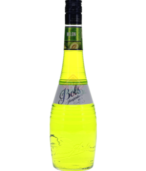 Bols Melon