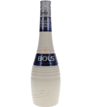 Bols Natural Yoghurt