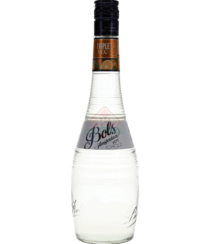 Bols Triple Sec