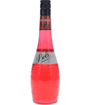 Bols Water Melon