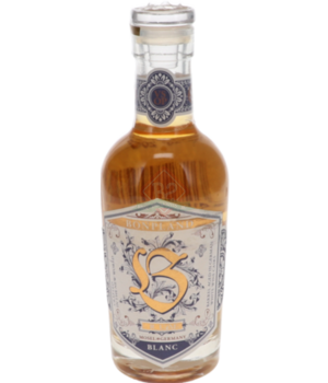 Bonpland Blanc VSOP 20cl