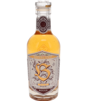 Bonpland Rouge VSOP 20cl