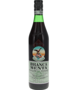 Branca Menta