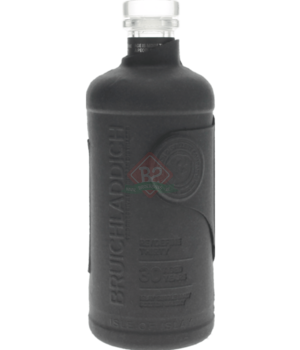 Bruichladdich 30y