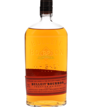 Bulleit