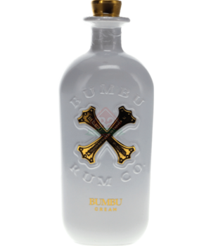 Bumbu Cream