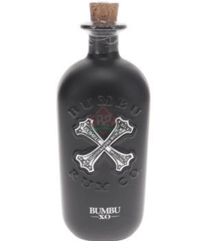 Bumbu XO