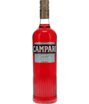 Campari 1l