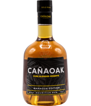 Canaoak