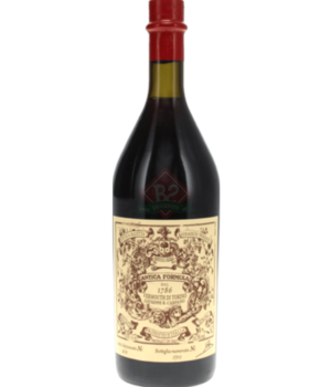 Carpano Antica Formula 1l