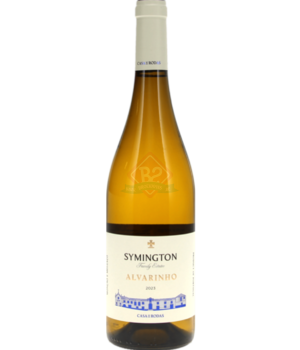 Casa De Rodas Alvarinho 2023