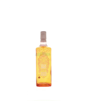 Ceylon Arrack