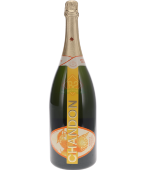 Chandon Garden Spritz 1,5l