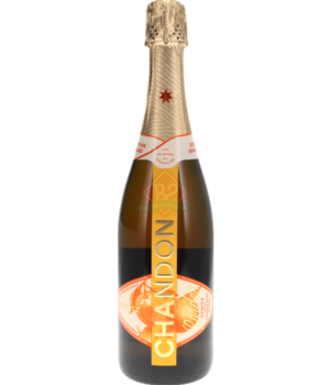 Chandon Garden Spritz