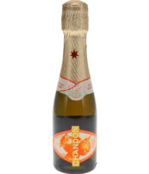 Chandon Garden Spritz 18,75cl