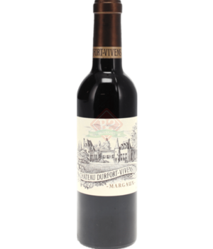Chateau Durfort Vivens 2020 Demi (37,5cl)