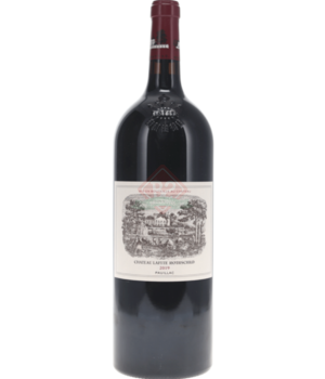 Chateau Lafite Rothschild 2019 Magnum (1,5l)