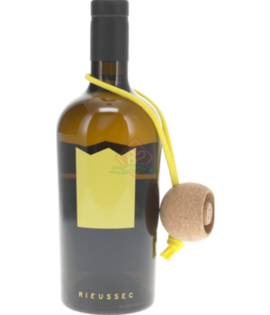 Chateau Rieussec 2020