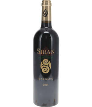Chateau Siran 2019