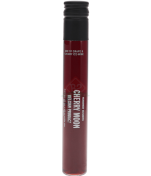 Cherry Moon Tube Mini